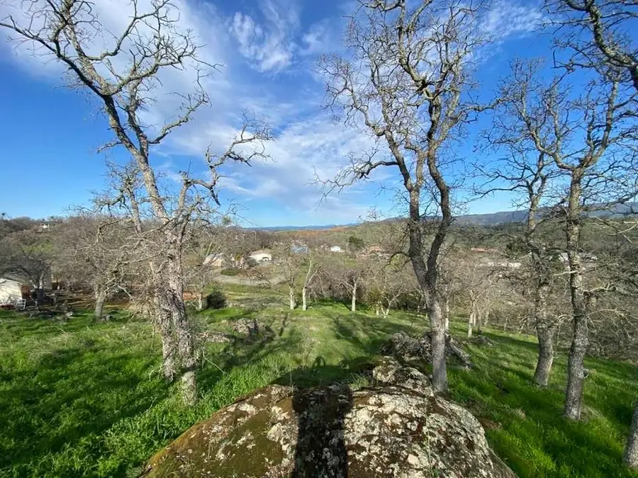 4241 Grisham Road, Valley Springs, CA 95252 - Image #3