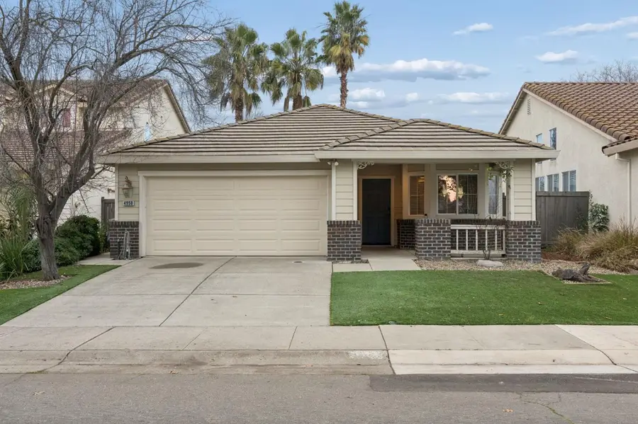 4950 Alterra Way, Sacramento, CA 95835 - Image #2