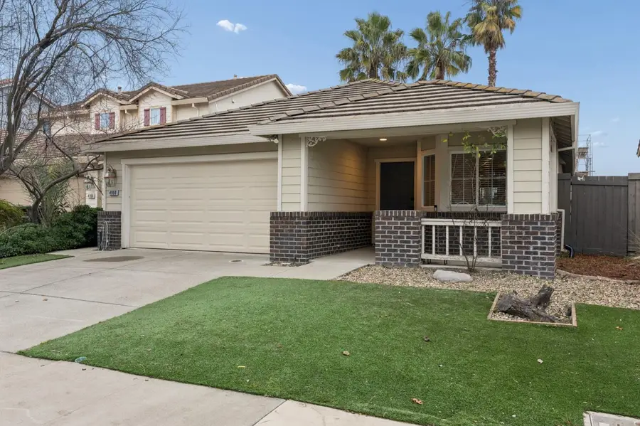 4950 Alterra Way, Sacramento, CA 95835 - Image #3