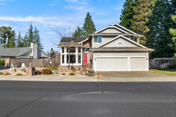 10165 Snowy Owl Way, Auburn, CA 95603