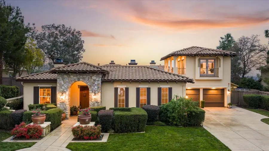 3441 Monteverde Drive, Lincoln, CA 95648 - Image #2