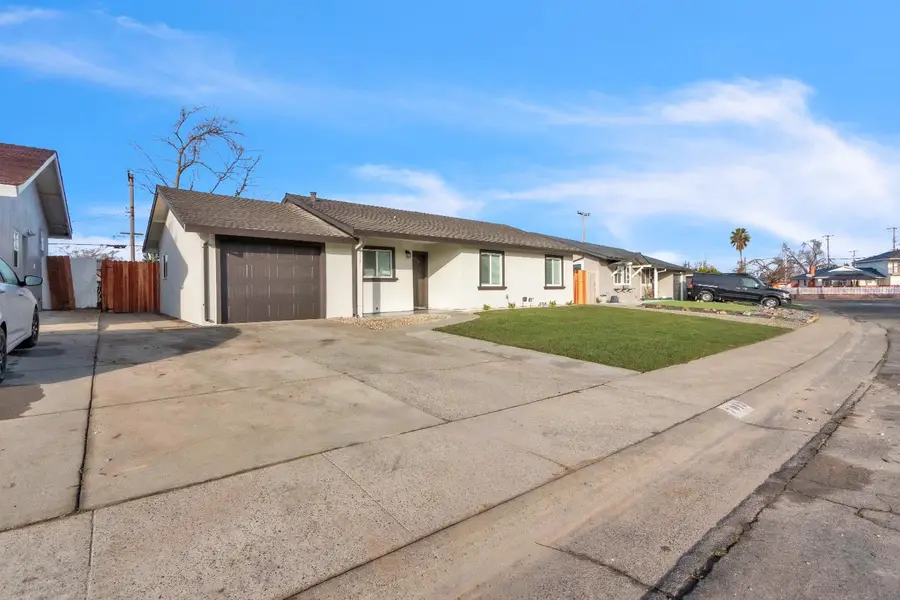 Address Withheld By Seller, North Highlands, CA 95660 - Image #3