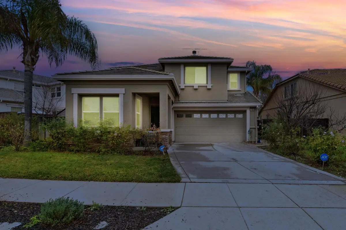 783 Altessa Drive, Brentwood, CA 94513 - #1