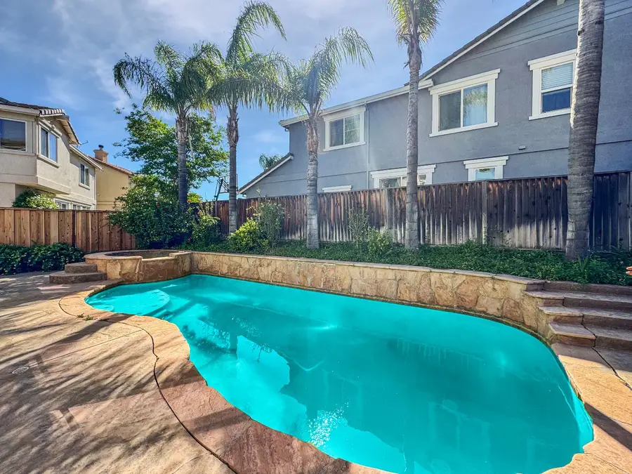 783 Altessa Drive, Brentwood, CA 94513 - #3