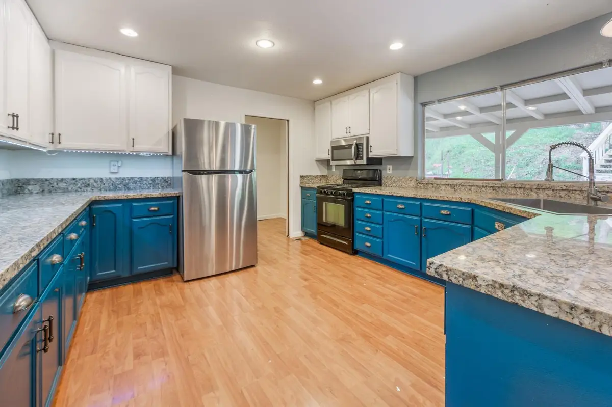 10344 Peardon Road, Smartsville, CA 95977 - #1