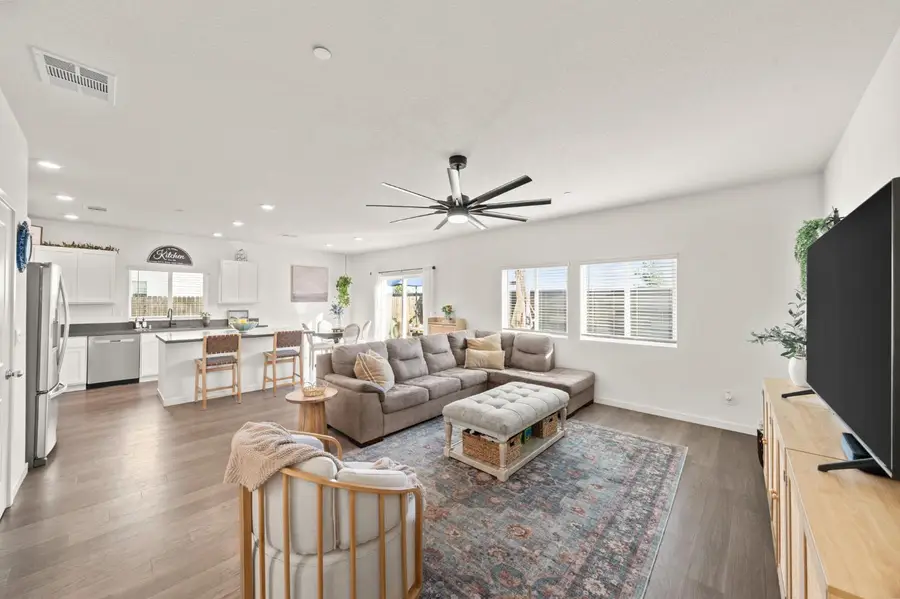 5064 Star Dance Circle, Roseville, CA 95747 - #2