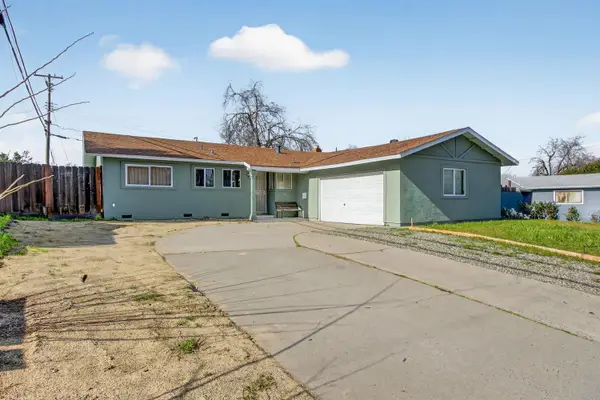 5609 San Juan Avenue, Citrus Heights, CA 95610