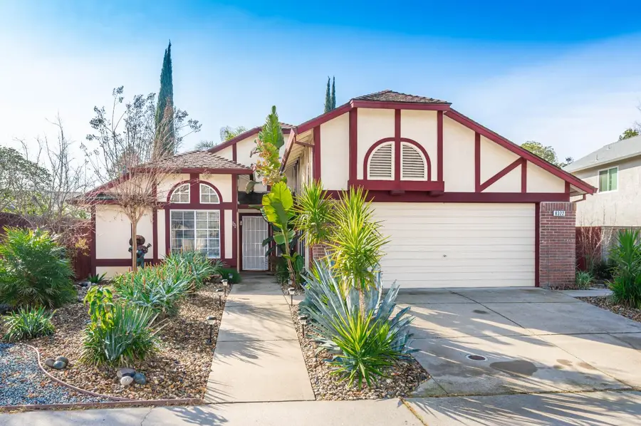 8322 Rambleton Way, Antelope, CA 95843 - Image #2