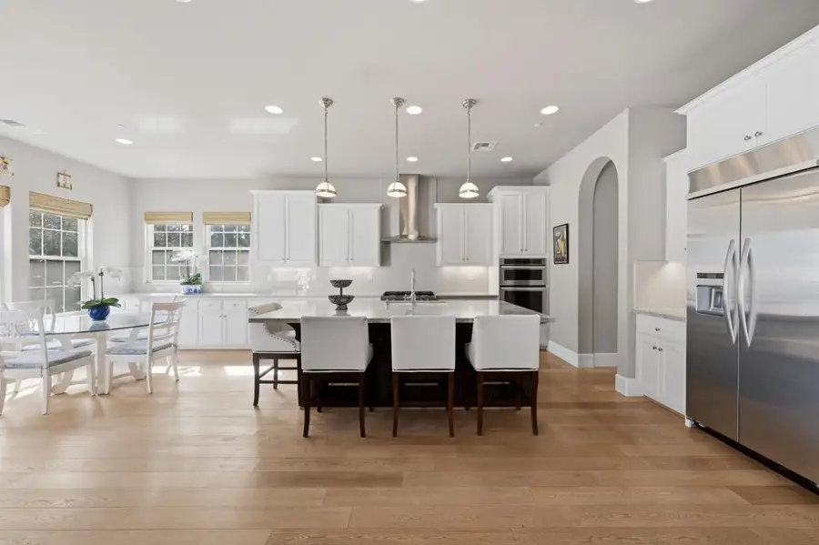 7585 Olive Glen Court, Granite Bay, CA 95746 - #3