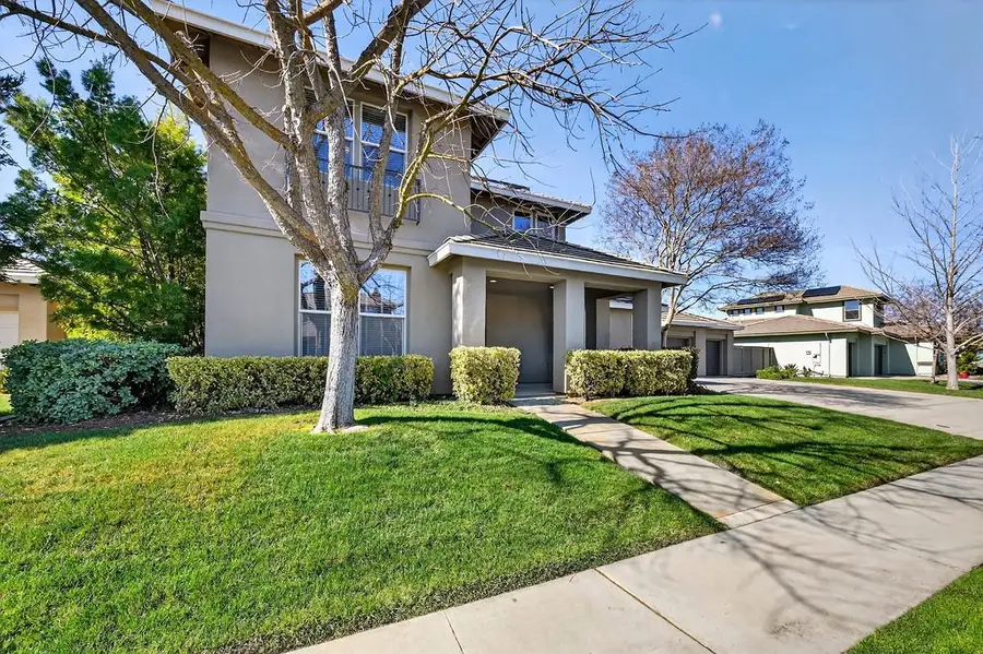 2090 Roy Ranch Way, Plumas Lake, CA 95961 - #2