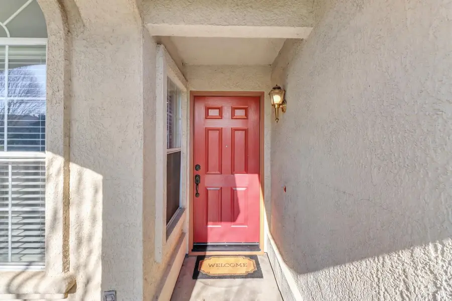 1231 Arbor Drive, Roseville, CA 95678 - #2