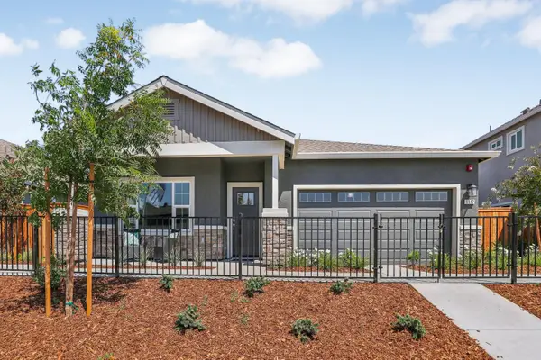 9116 Hensley Way, Elk Grove, CA 95758