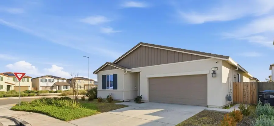 1808 Tiki Avenue, Manteca, CA 95337 - Image #3