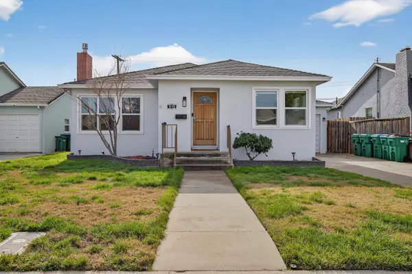 1416 Reiman Street, Lodi, CA 95242