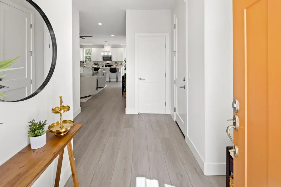 4401 Redstart Lane #Lot01, Rocklin, CA 95677 - Image #3