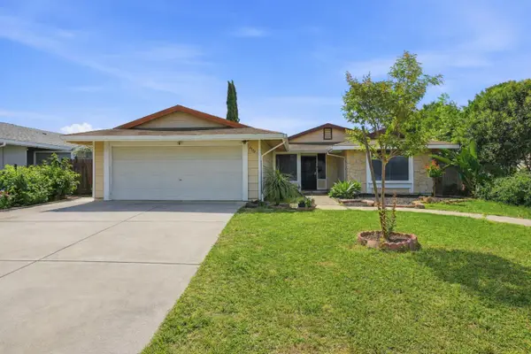 4170 Armadale Way, Sacramento, CA 95823