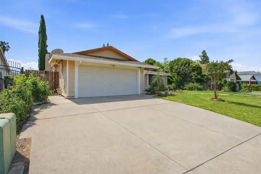 4170 Armadale Way, Sacramento, CA 95823 - #2