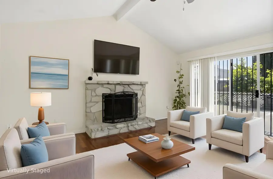 4170 Armadale Way, Sacramento, CA 95823 - #3