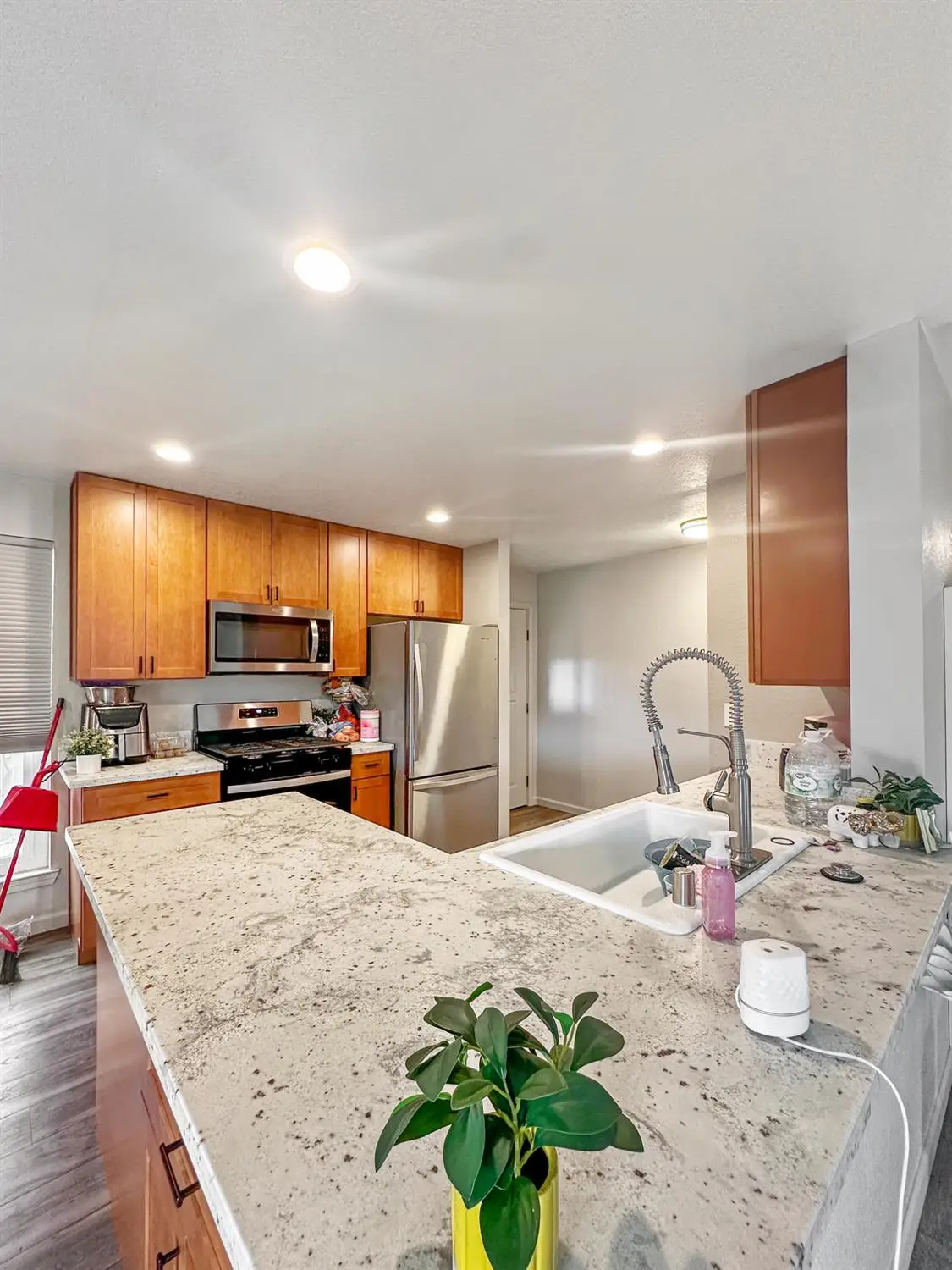 1651 3rd Avenue, Olivehurst, CA 95961 - #1