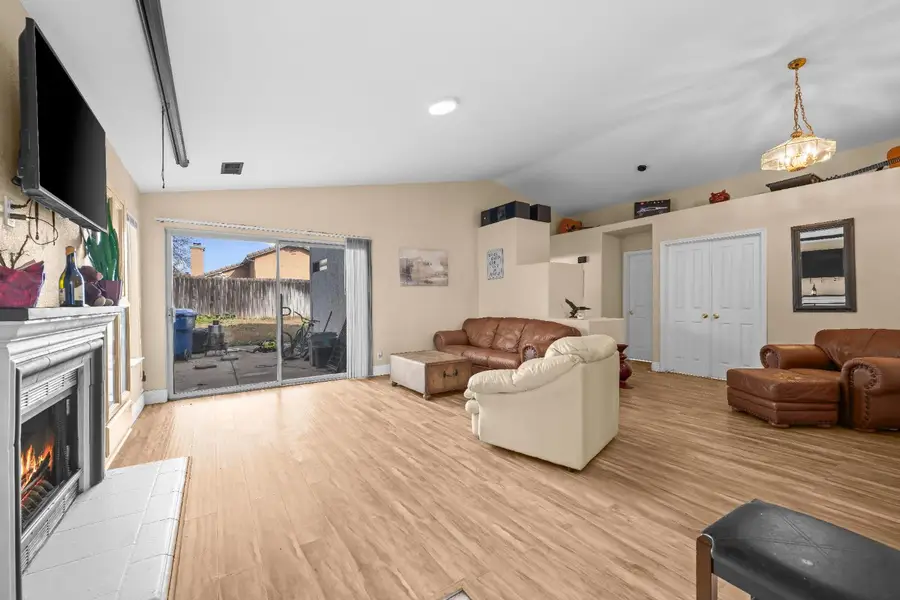 6003 Kuvasz Court, Citrus Heights, CA 95621 - Image #2