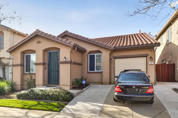 5467 Elderdown Way, Sacramento, CA 95835