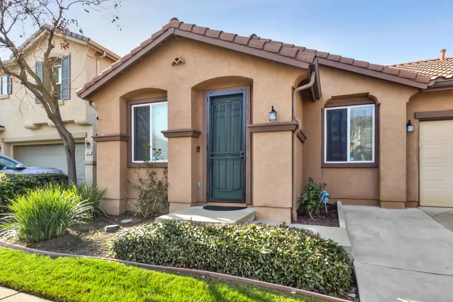 5467 Elderdown Way, Sacramento, CA 95835 - #2