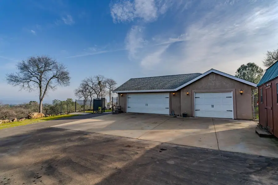 4402 Jaquima Drive, Angels Camp, CA 95222 - Image #3