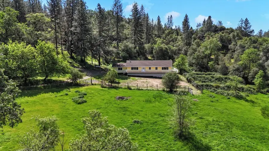 14319 Ballantree Lane, Grass Valley, CA 95949 - #2
