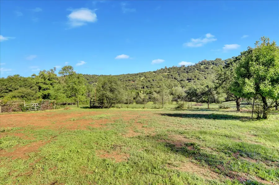 14319 Ballantree Lane, Grass Valley, CA 95949 - #3