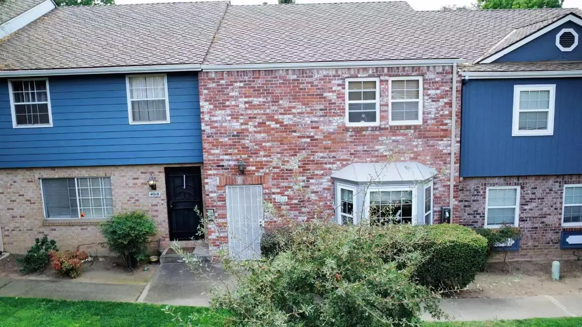 4016 Knoll Top Court, Carmichael, CA 95608 - Image #1