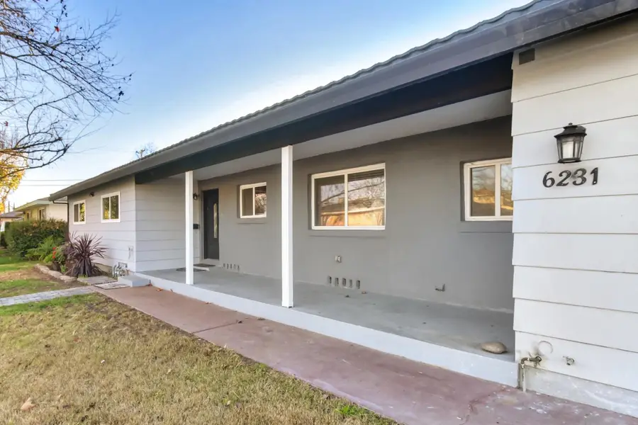 6231 Paris Street, Citrus Heights, CA 95621 - Image #3
