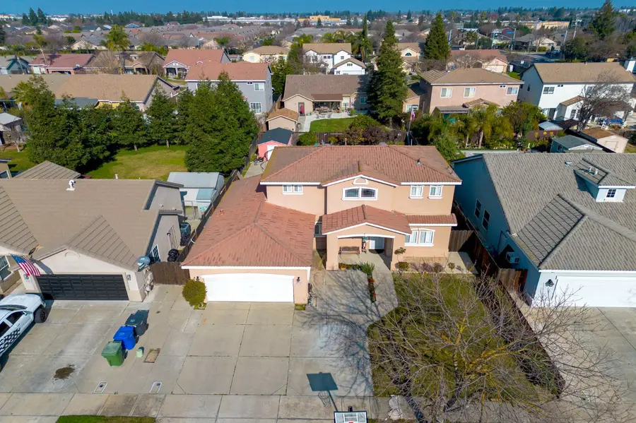 2147 Sorrel Drive, Turlock, CA 95380 - Image #3