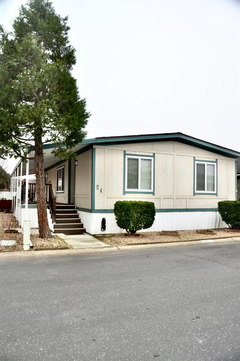 24 Schooner Lane, Modesto, CA 95356 - Image #1