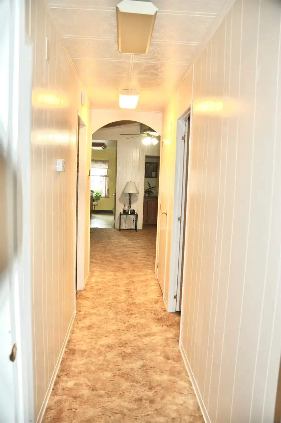 24 Schooner Lane, Modesto, CA 95356 - Image #2