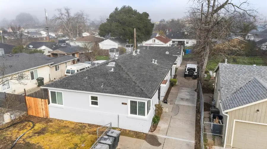 4617 13th Avenue, Sacramento, CA 95820 - Image #2