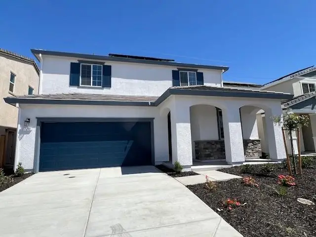 7248 S Great Copper Street, Roseville, CA 95747 - Image #2