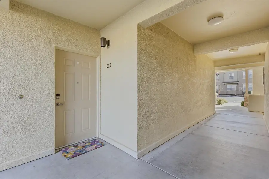 1230 Whitney Ranch Parkway #PW415, Rocklin, CA 95765 - Image #2