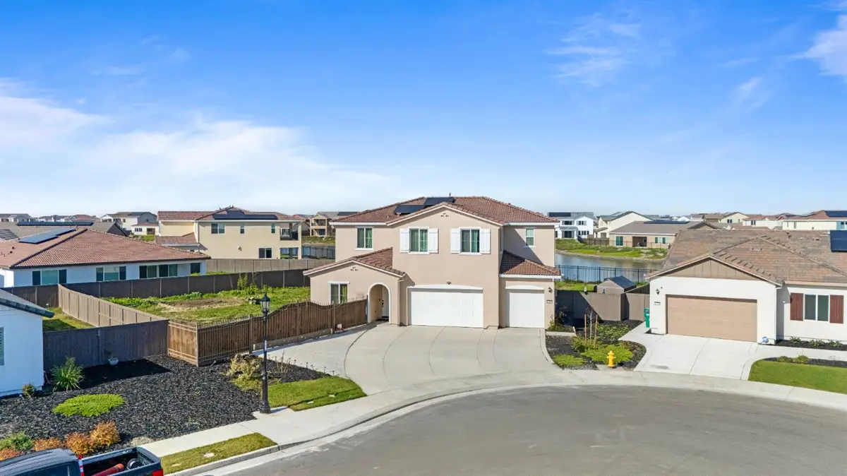 10363 Shorecliff Street, Stockton, CA 95219 - Image #1