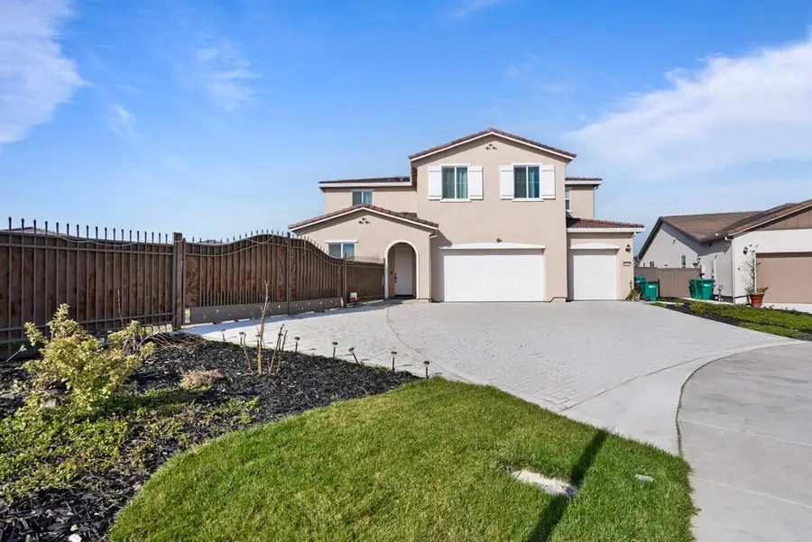 10363 Shorecliff Street, Stockton, CA 95219 - Image #3