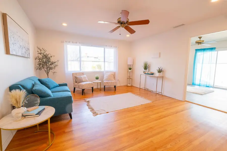 2119 57th Avenue, Sacramento, CA 95822 - Image #2