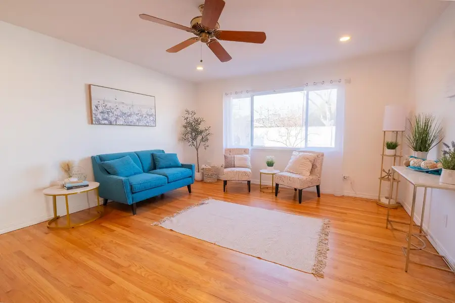 2119 57th Avenue, Sacramento, CA 95822 - Image #3