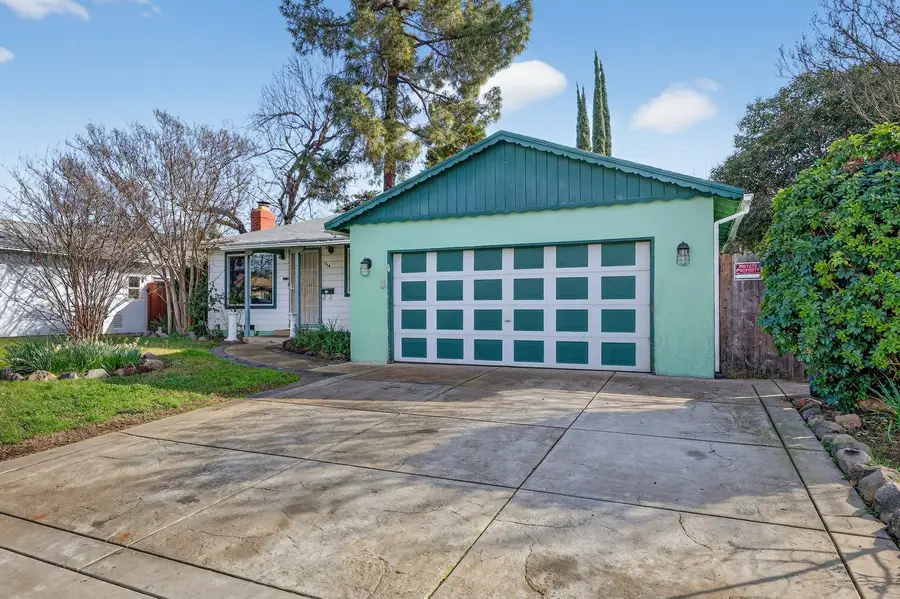 1014 Coloma Way, Roseville, CA 95661 - Image #2