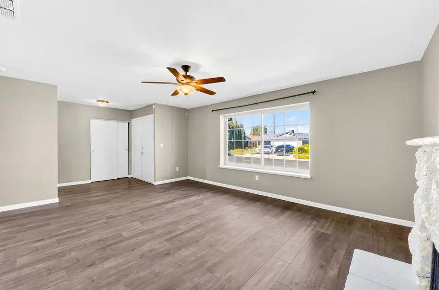 3376 Hartselle Way, Sacramento, CA 95827 - #3