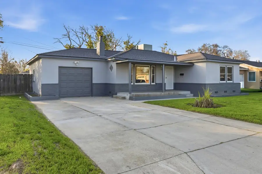 217 Gregory Lane, Modesto, CA 95354 - Image #2