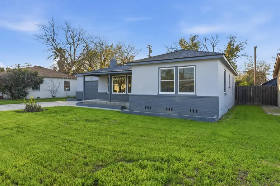 217 Gregory Lane, Modesto, CA 95354 - Image #3