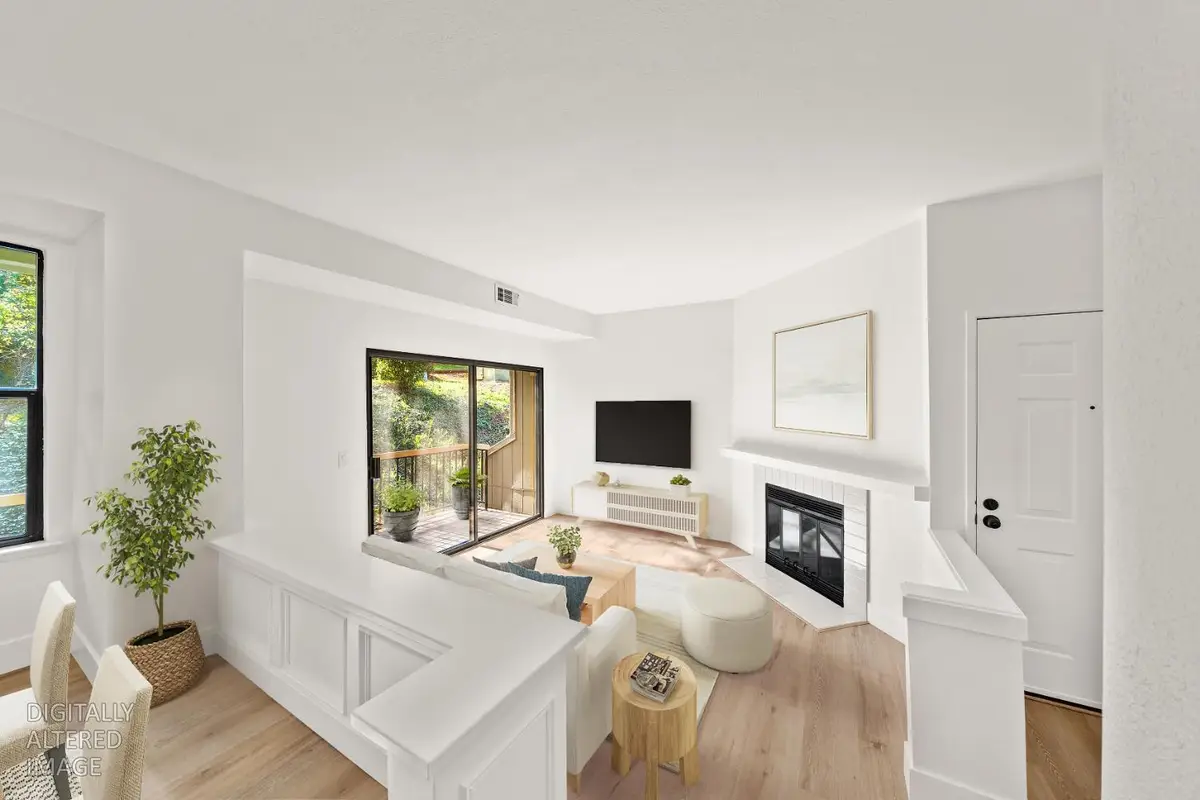 13017 Lincoln Way #92, Auburn, CA 95603 - #1