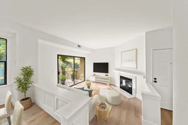 13017 Lincoln Way #92, Auburn, CA 95603