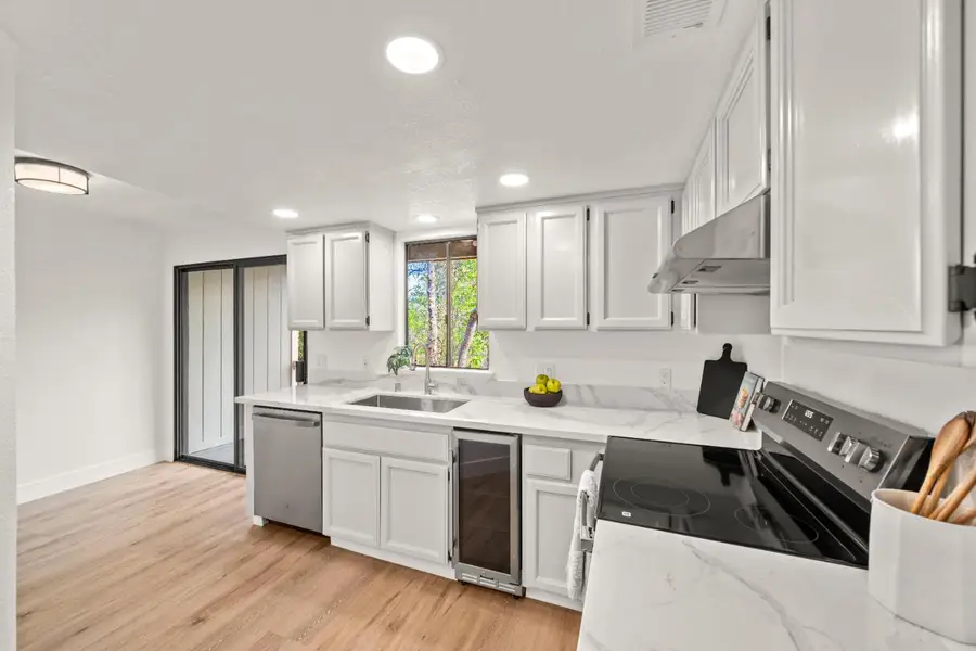 13017 Lincoln Way #92, Auburn, CA 95603 - #2