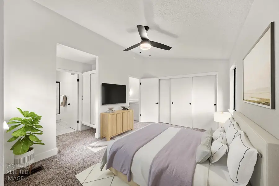 13017 Lincoln Way #92, Auburn, CA 95603 - #3