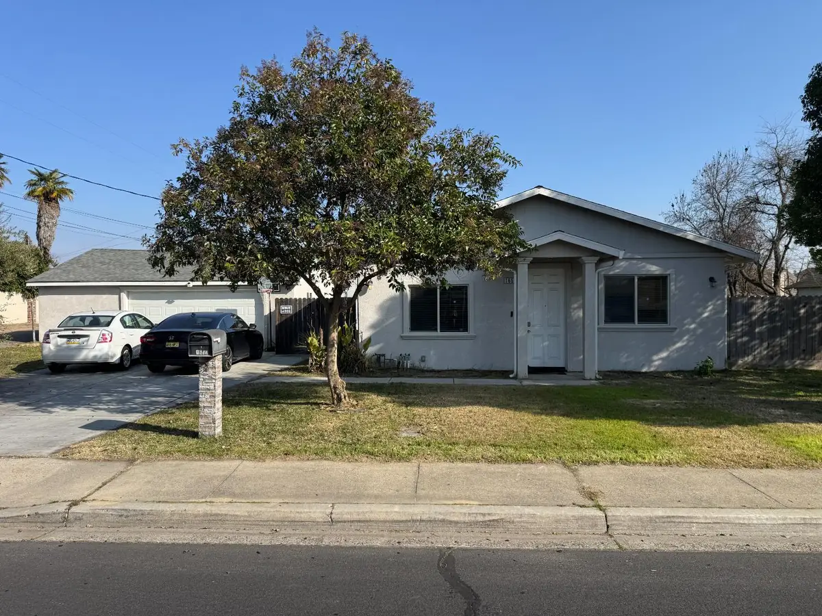 1650 N Olive Avenue, Turlock, CA 95382 - Image #1